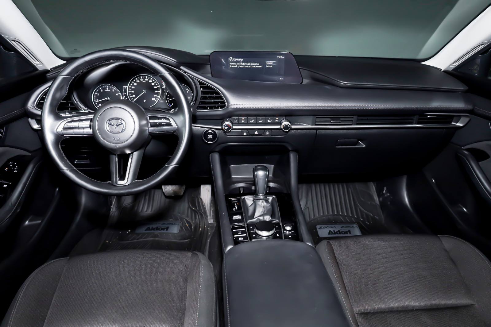 601399904_783422204715958_6133227888157760039_n