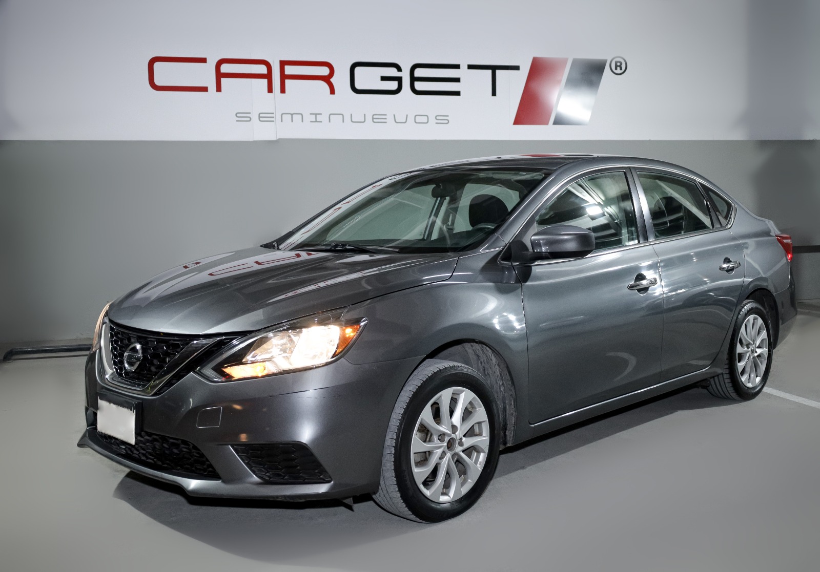 WhatsApp Image 2025-12-03 at 11.34.02 AM