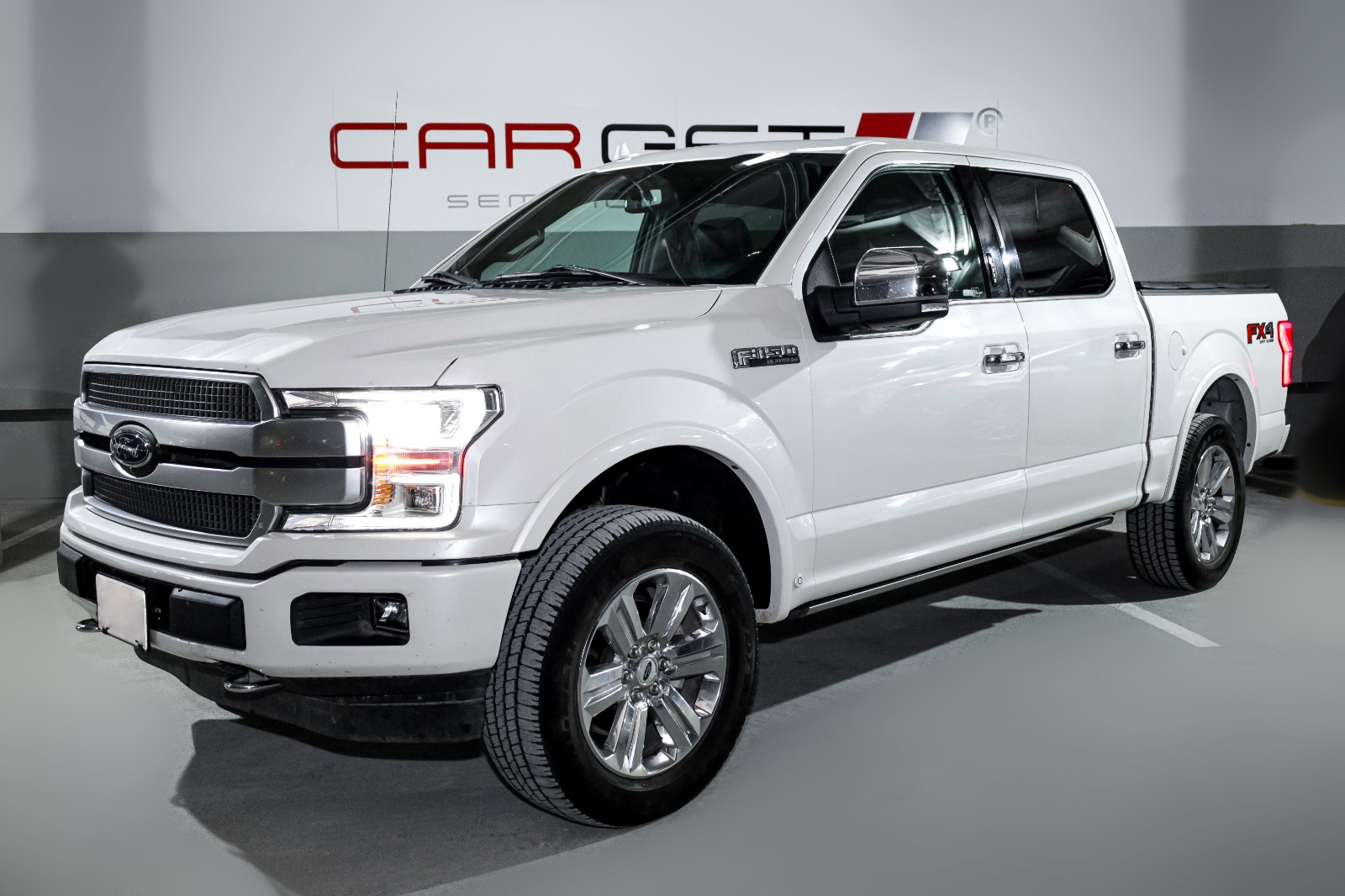 WhatsApp Image 2025-12-12 at 11.37.30 AM