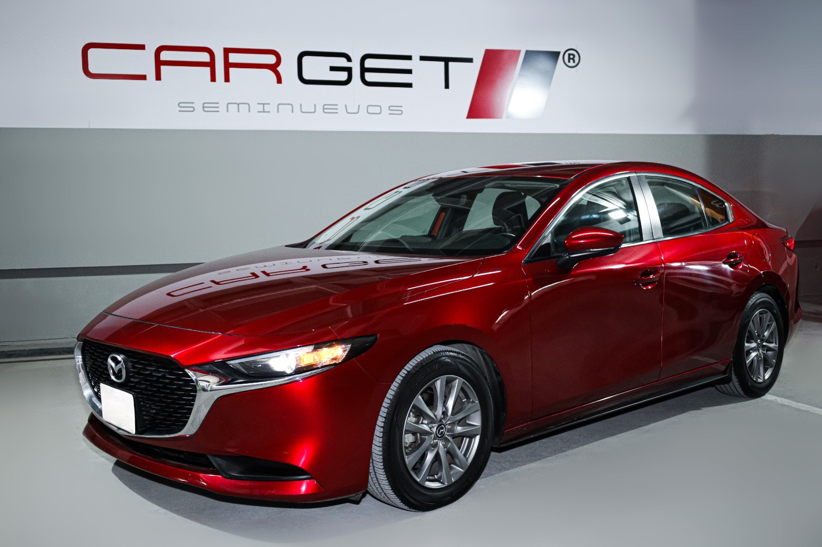 WhatsApp Image 2025-12-15 at 12.36.02 PM