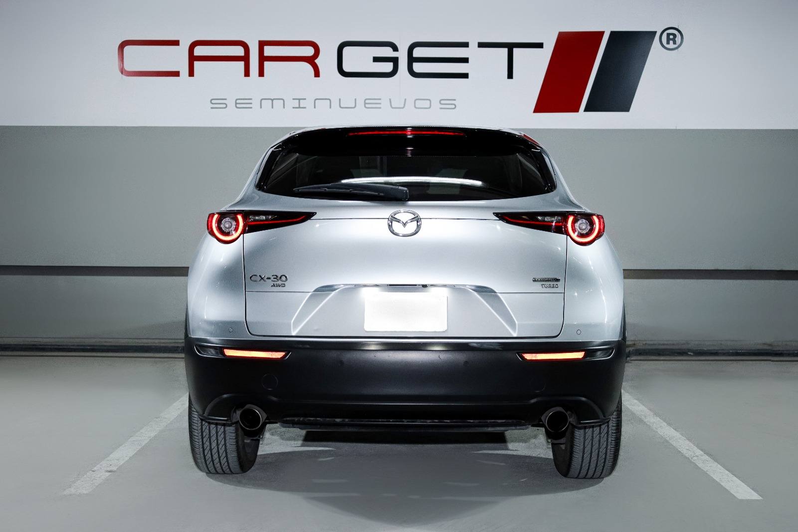 608926936_800281279696717_7861495401792329334_n