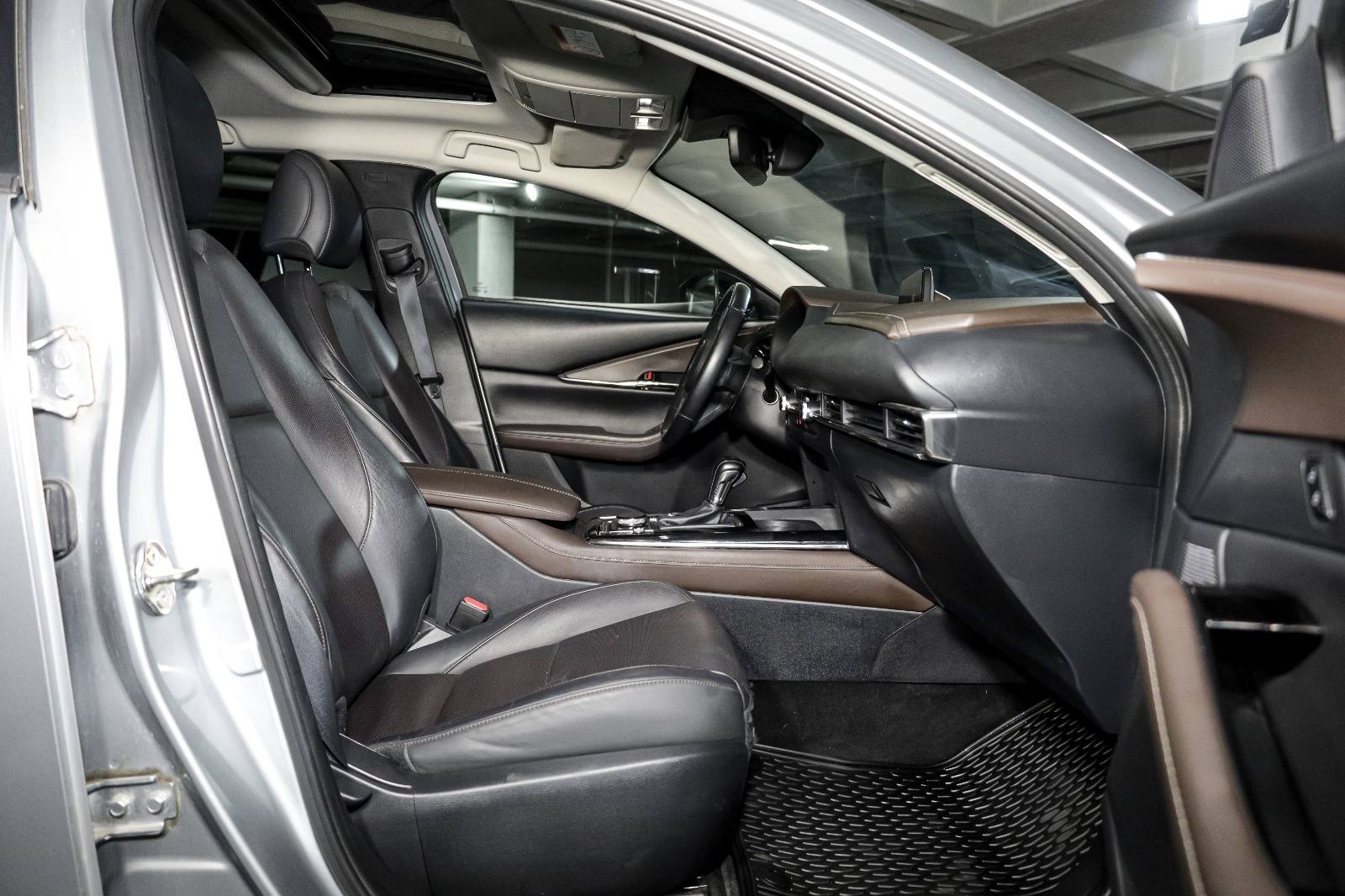 608950305_800281356363376_284624627626699275_n