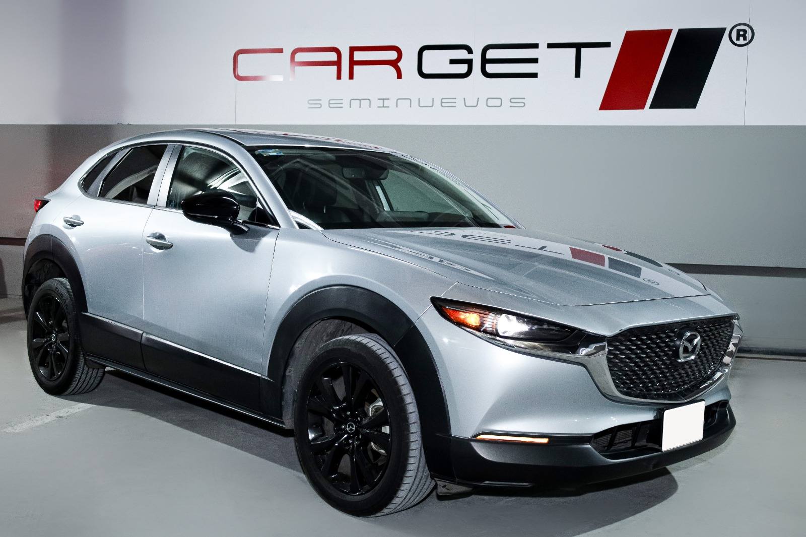 611370066_800281136363398_3295597923310424187_n