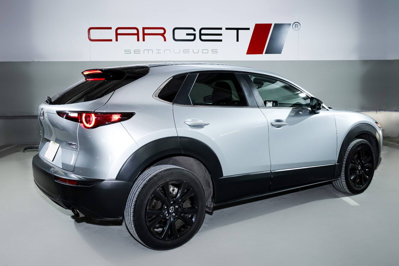 612057376_800281169696728_25759187501082228_n