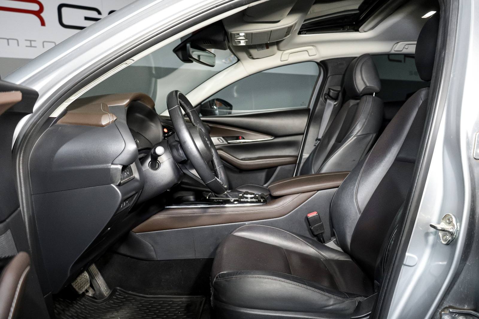 612589457_800281409696704_9078387275640628086_n