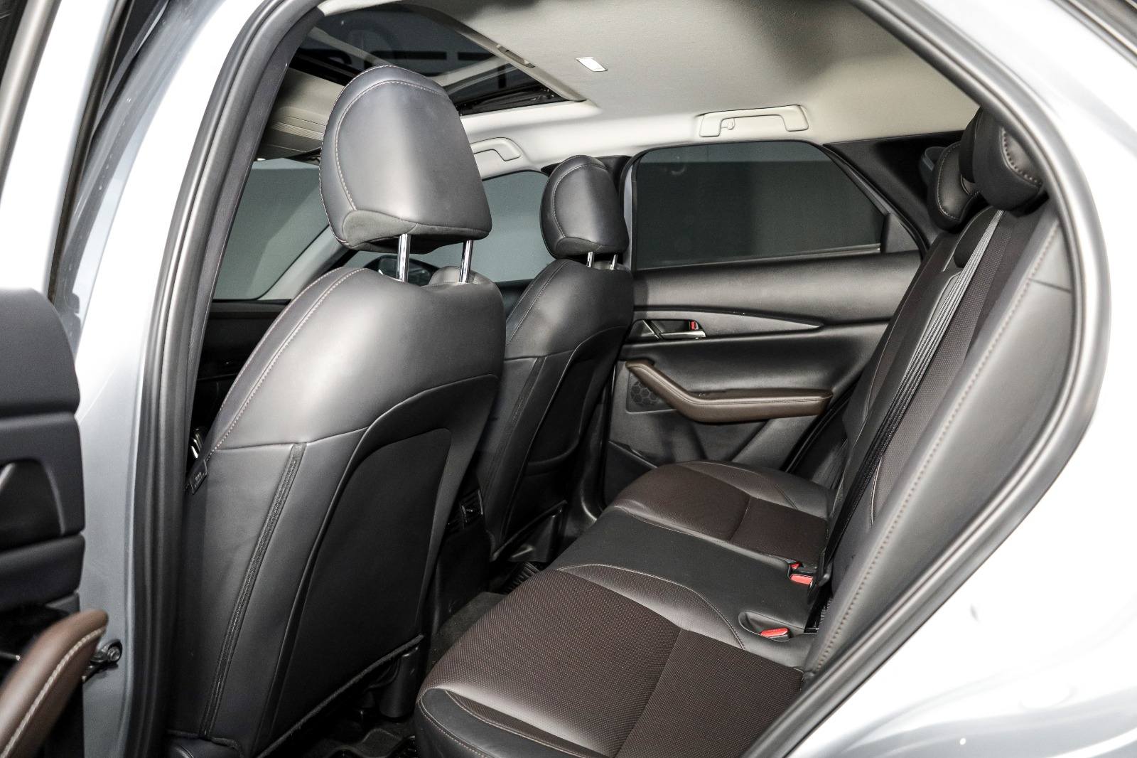 612954349_800281519696693_8485324917680909673_n