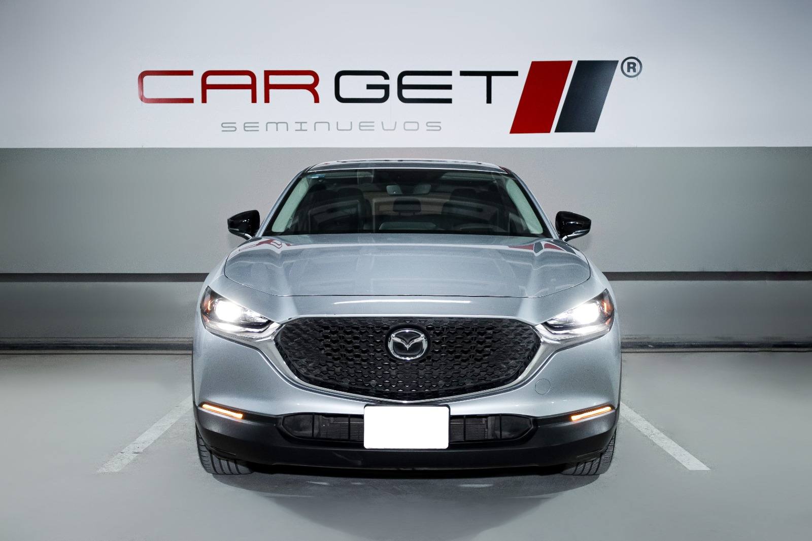 612970267_800281089696736_6311989356854680399_n