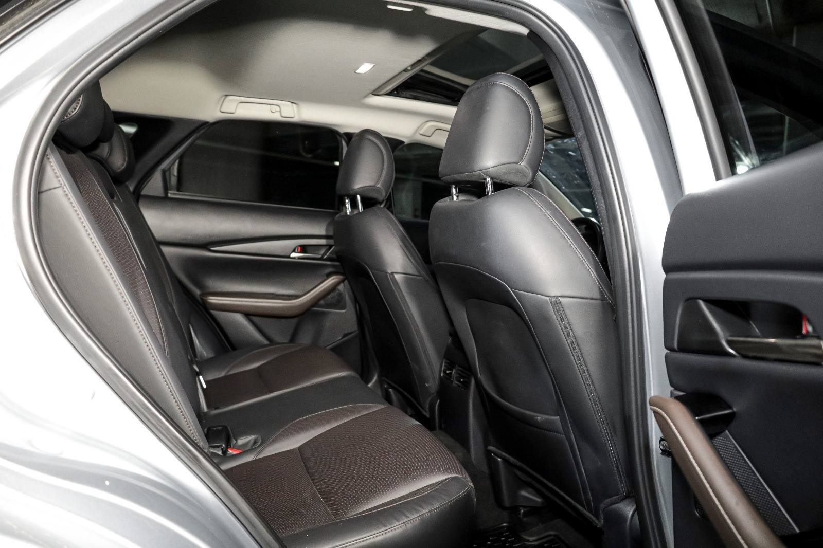 613380590_800281459696699_5997215238863131100_n