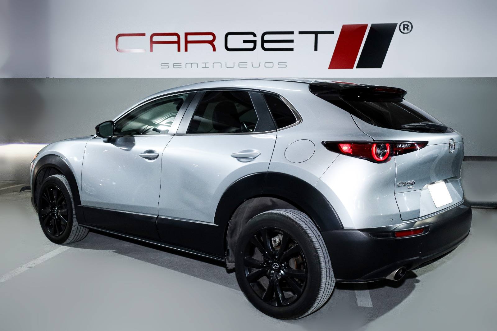 613612905_800281233030055_53138534200180029_n