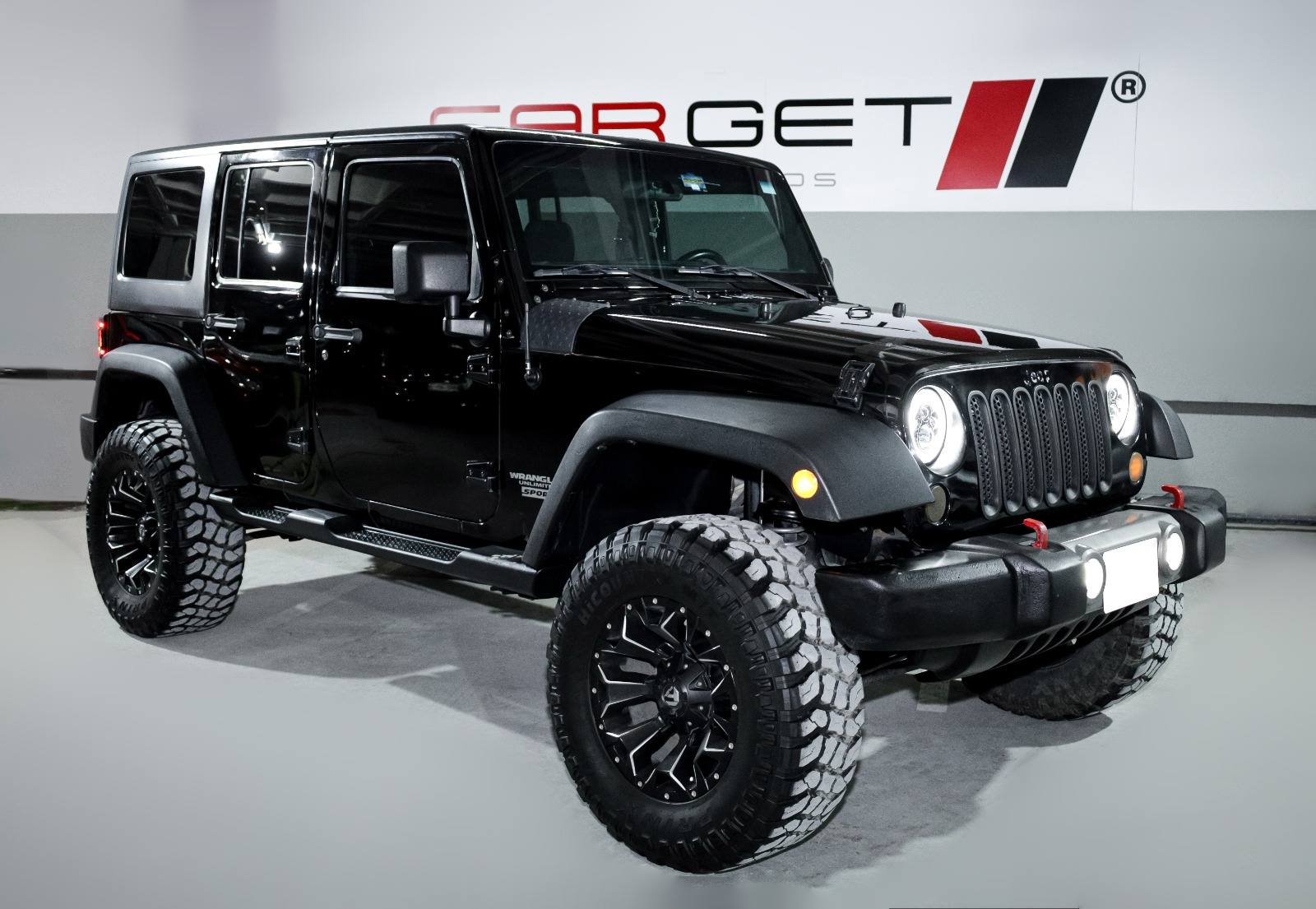 614644388_805193855872126_2895131792499406536_n