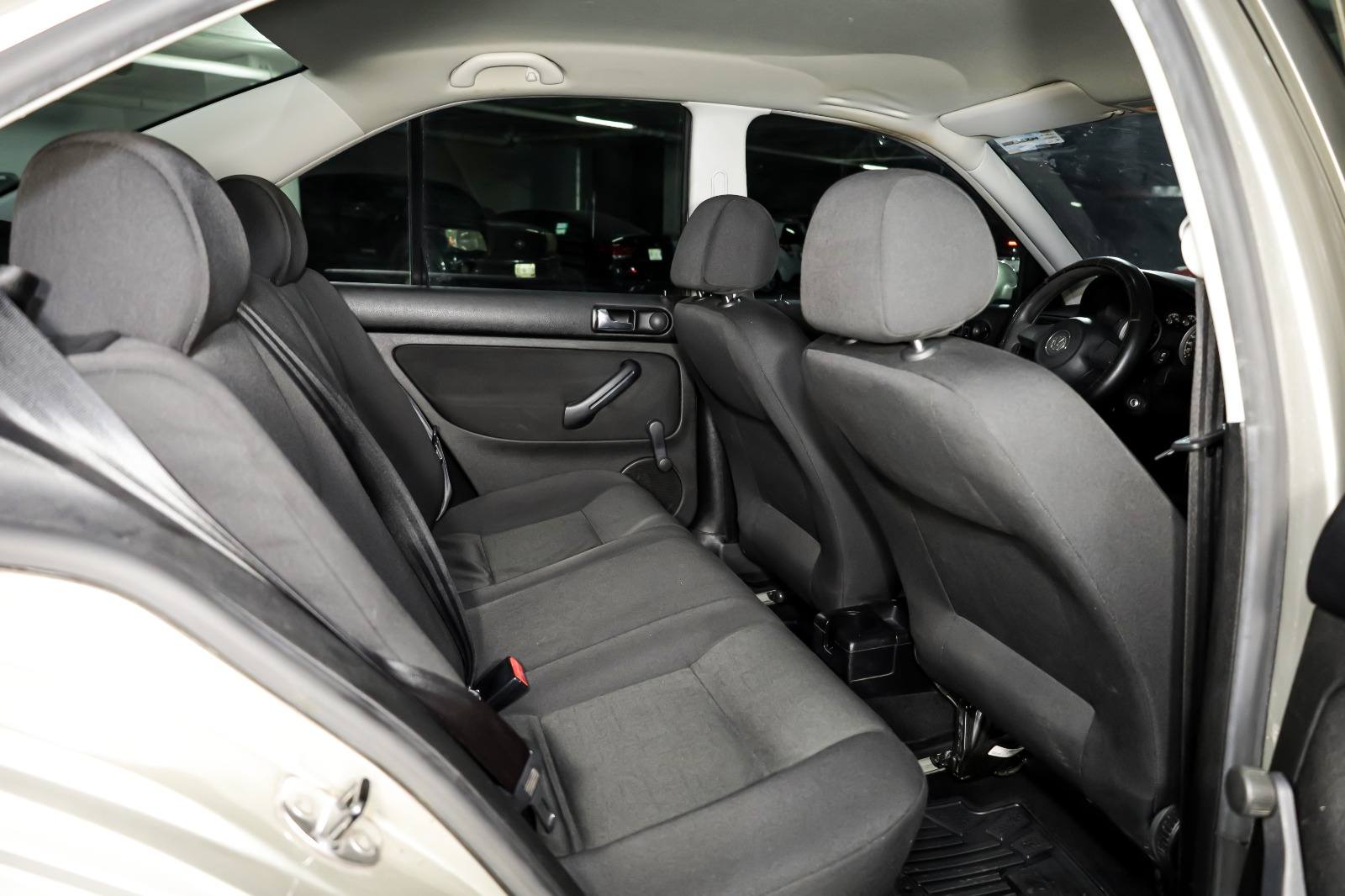 615146646_806787735712738_4247860589826986619_n