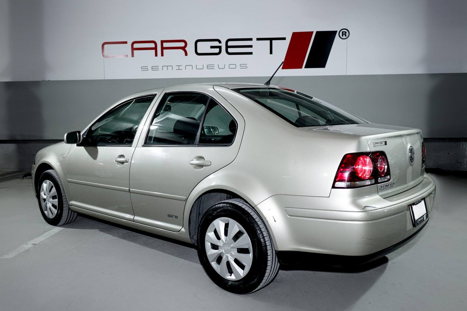 615156146_806787449046100_5448383489864005217_n