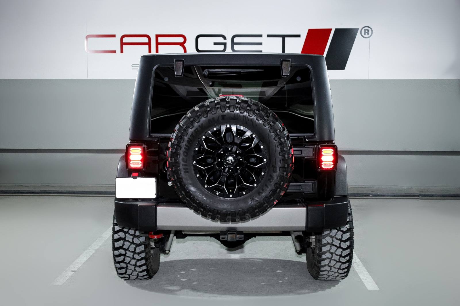 615164781_805193902538788_8021763219926574079_n