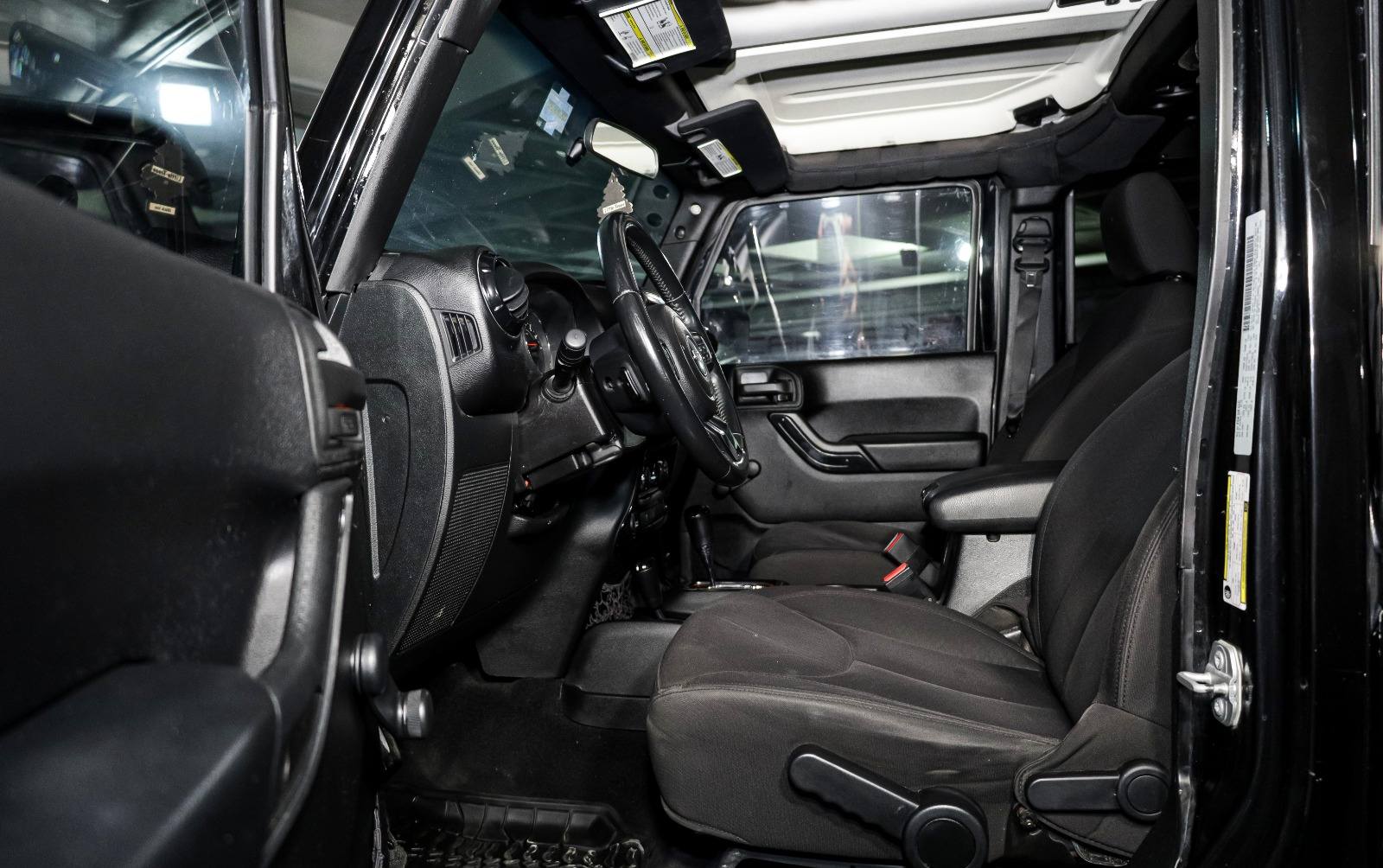 615166989_805194179205427_3501620231421733838_n