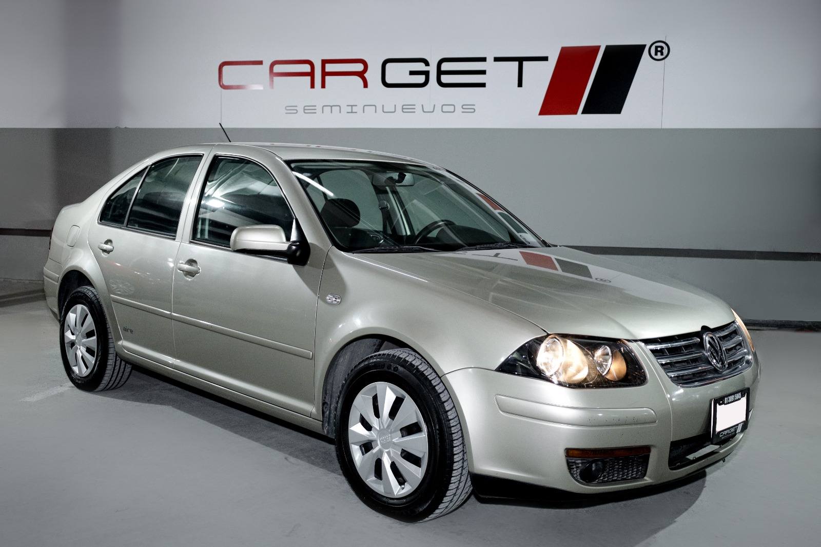 615362614_806787355712776_8107655986570075256_n