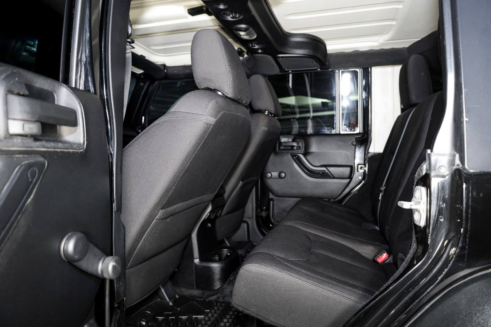 615391059_805194302538748_7978041859233932913_n