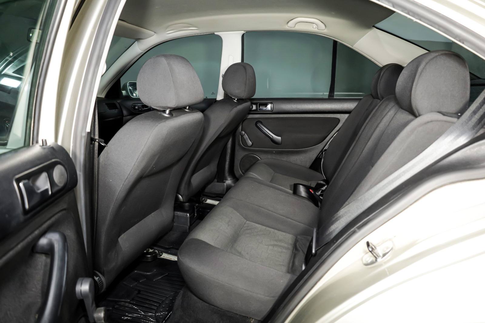 615409630_806787695712742_6139175886343874881_n