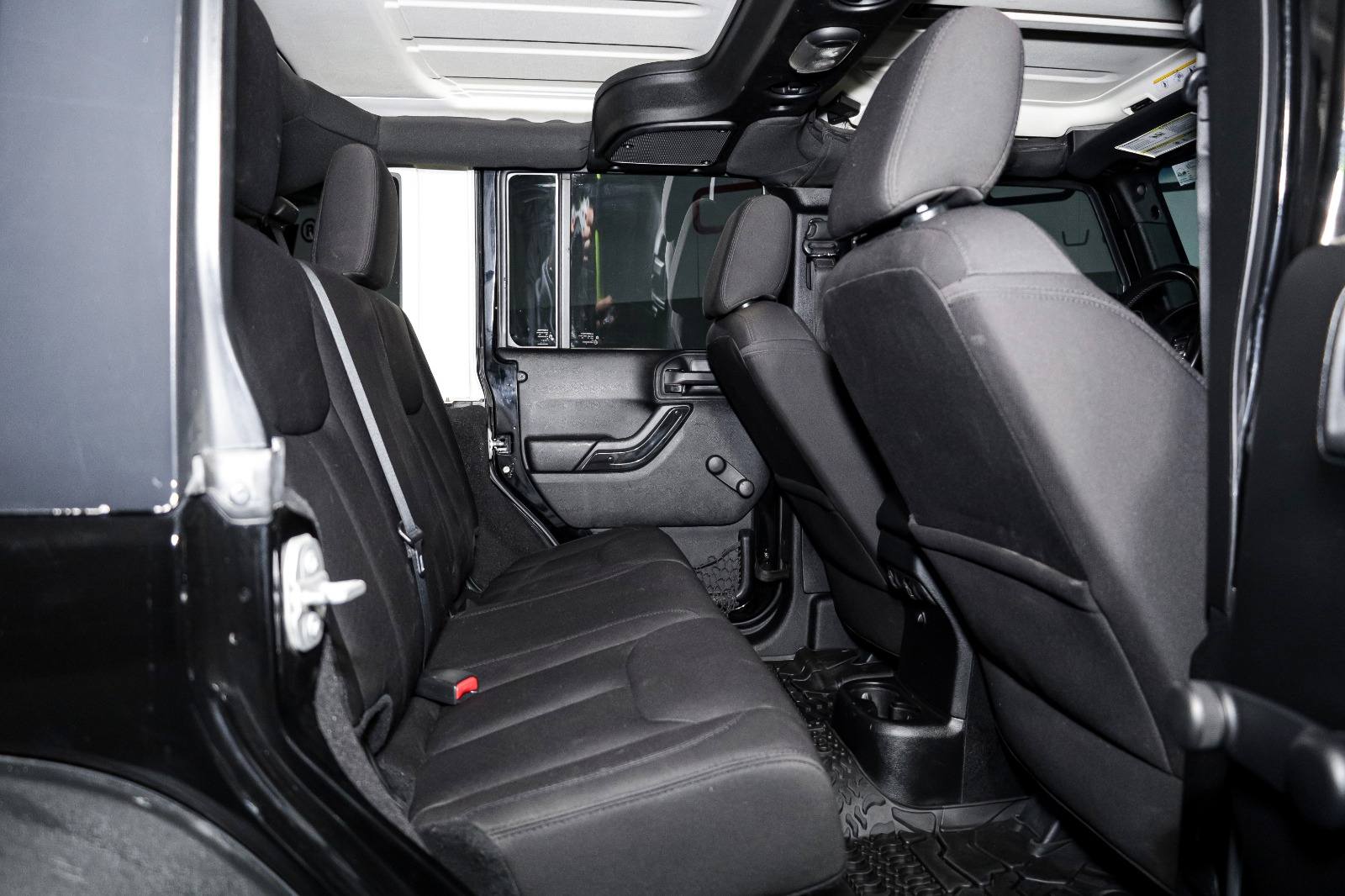 615470714_805194235872088_7960474618329451888_n