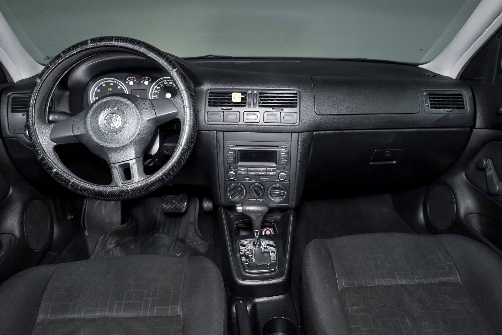 615512534_806787552379423_8062280865111093692_n