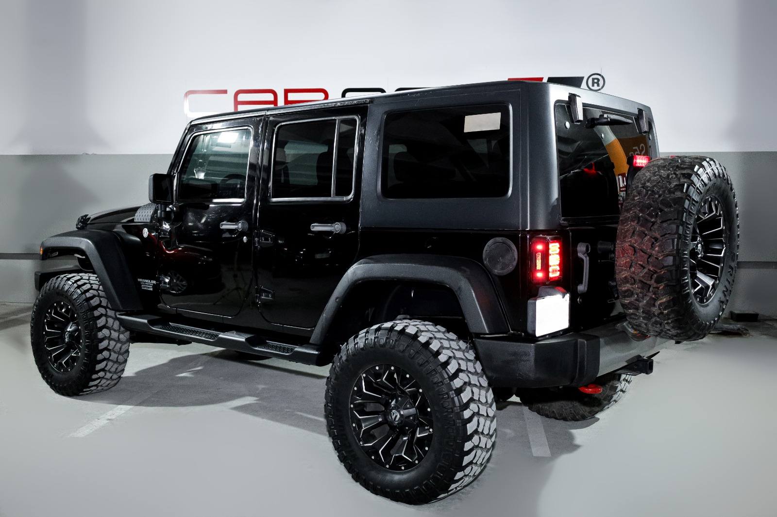 615512856_805193945872117_1944078733825188919_n