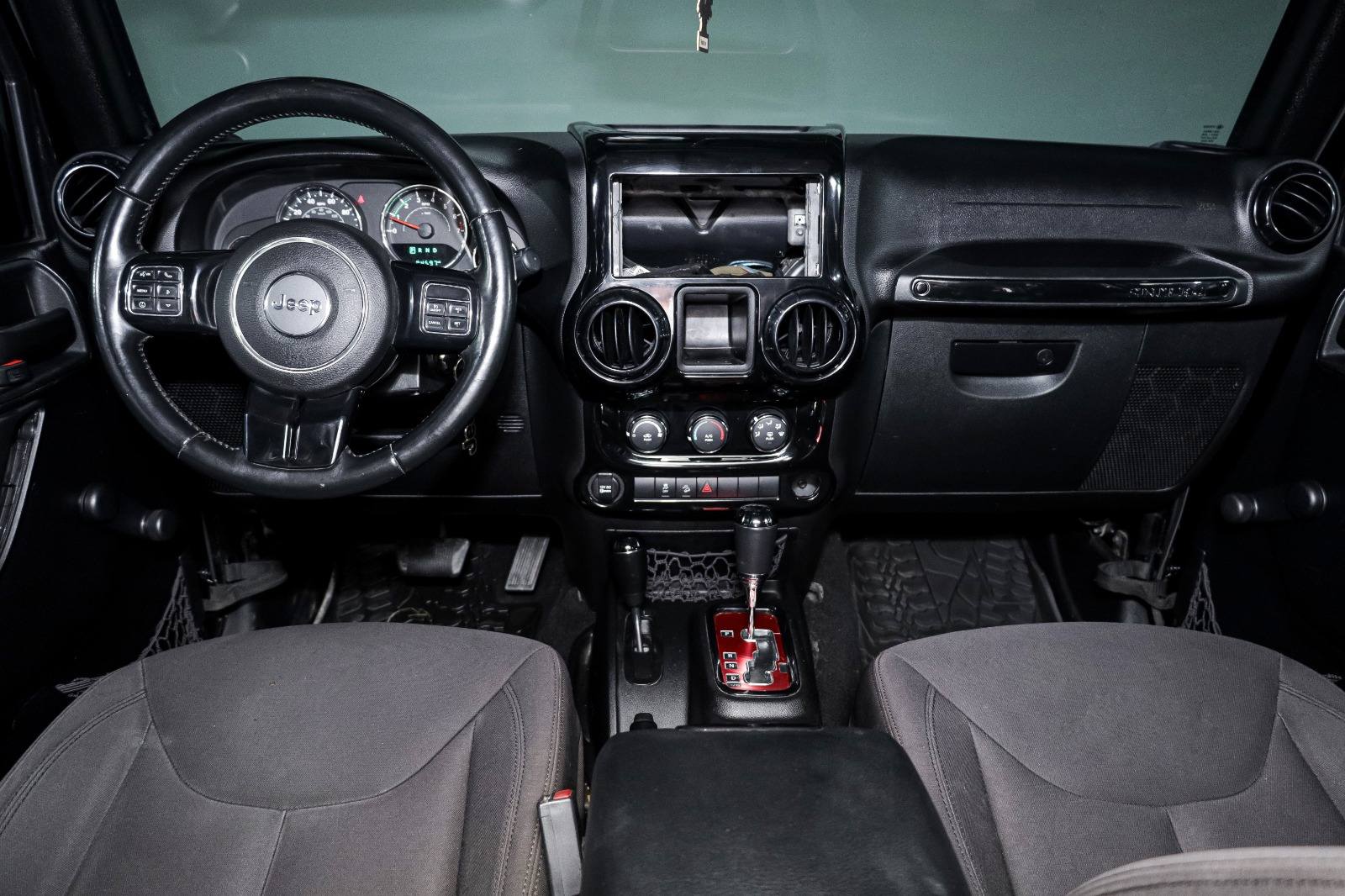 615515638_805194082538770_3146720979155308627_n