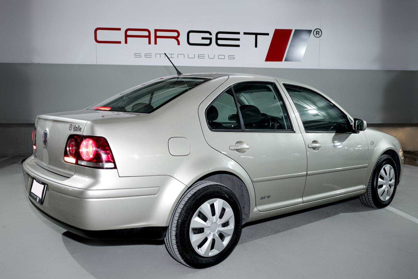 615529538_806787402379438_6567017049777217925_n