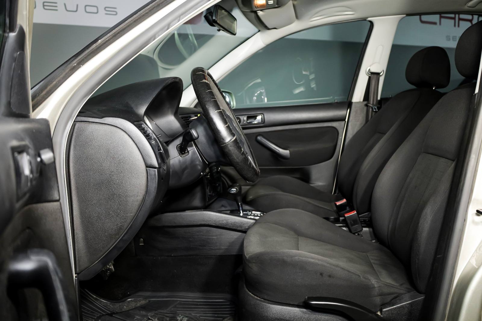 615555661_806787585712753_5423440923982617600_n