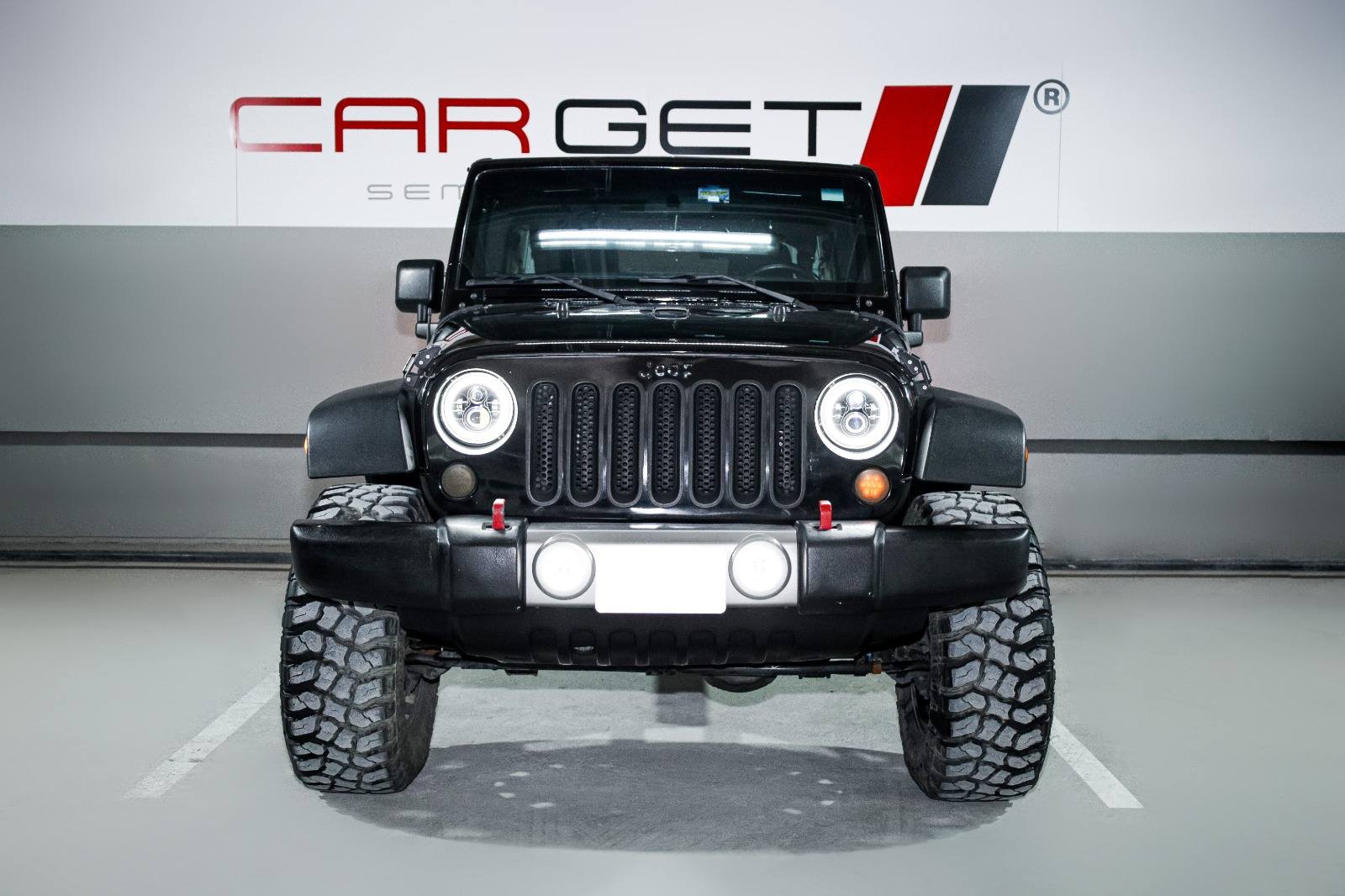 615586578_805193809205464_891907153708756043_n