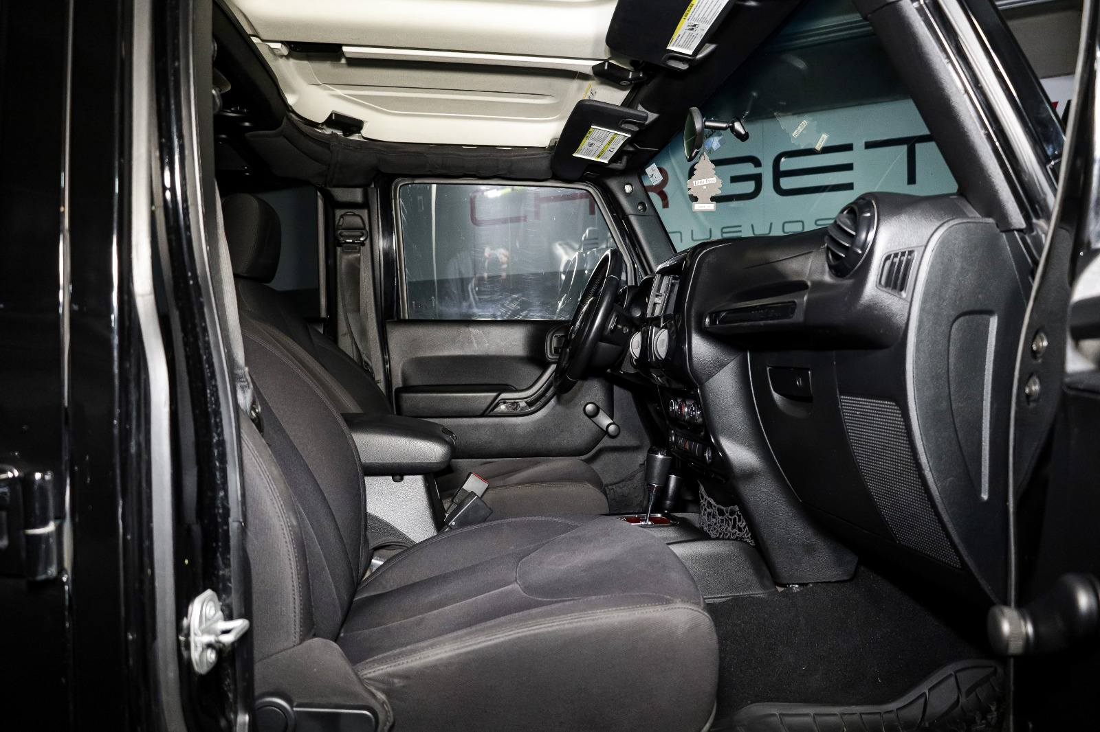 615818370_805194132538765_639511381266131194_n