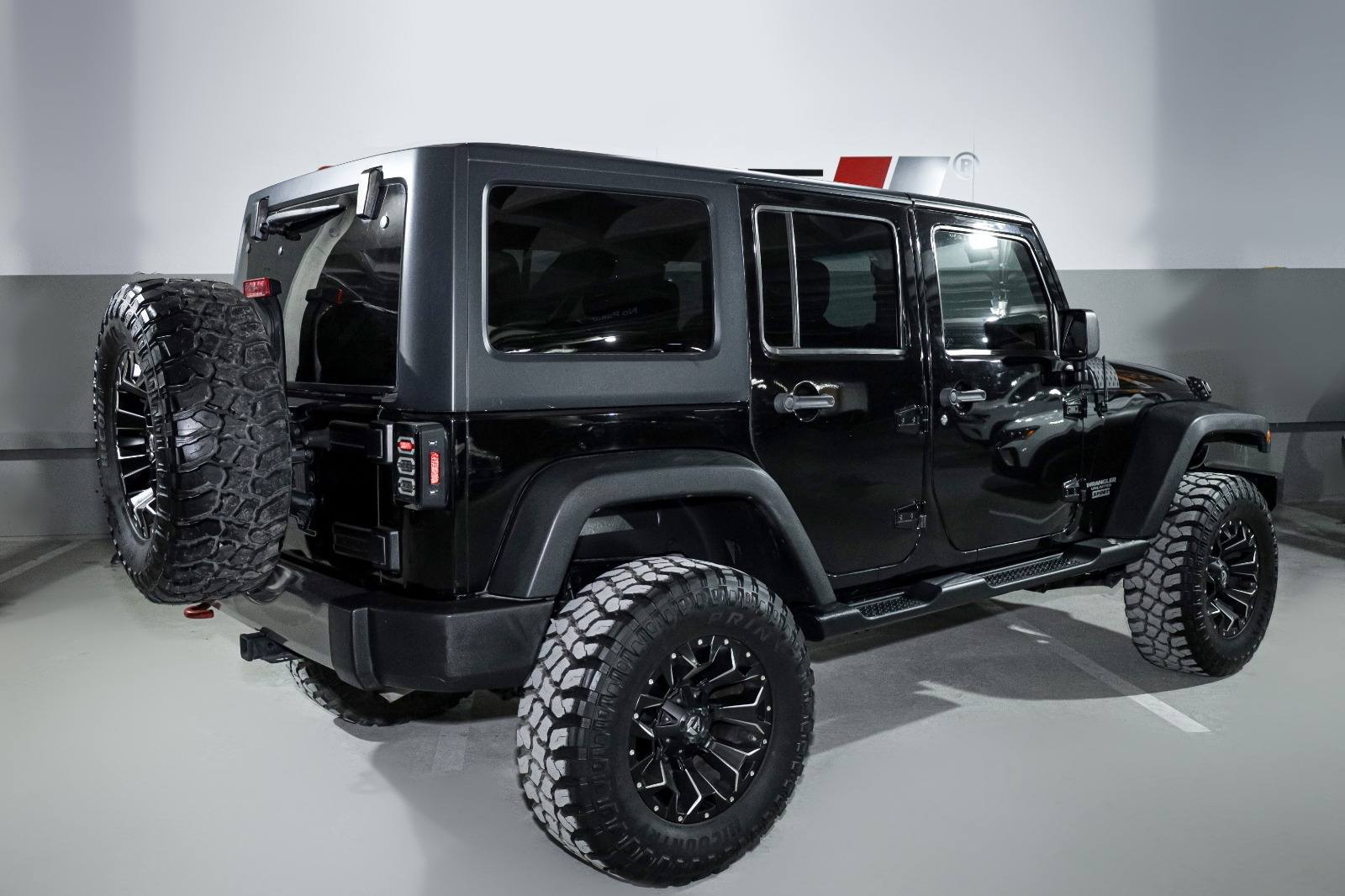 615827135_805194002538778_7216162529931155664_n