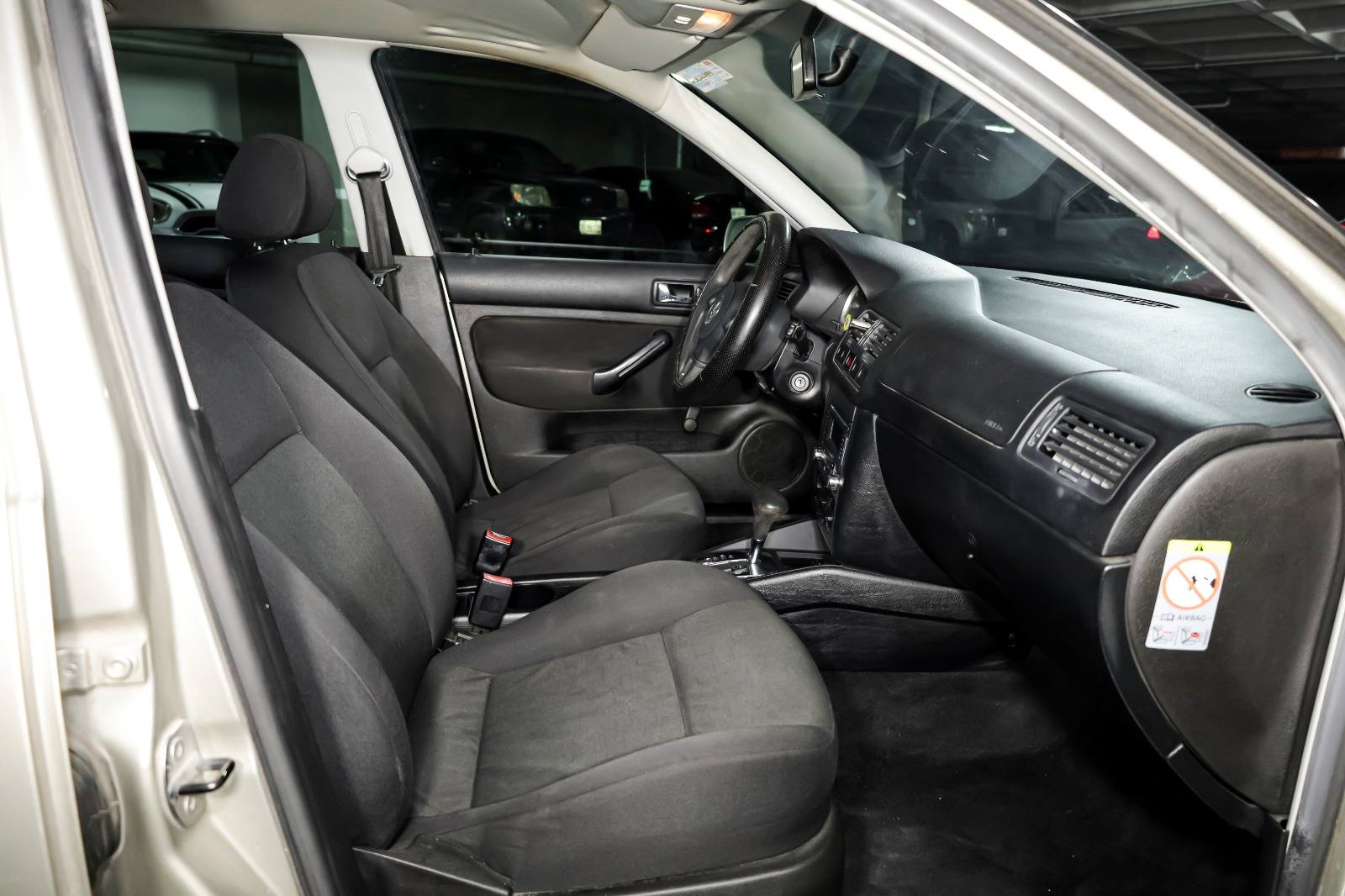 616173047_806787635712748_4340191600225566873_n