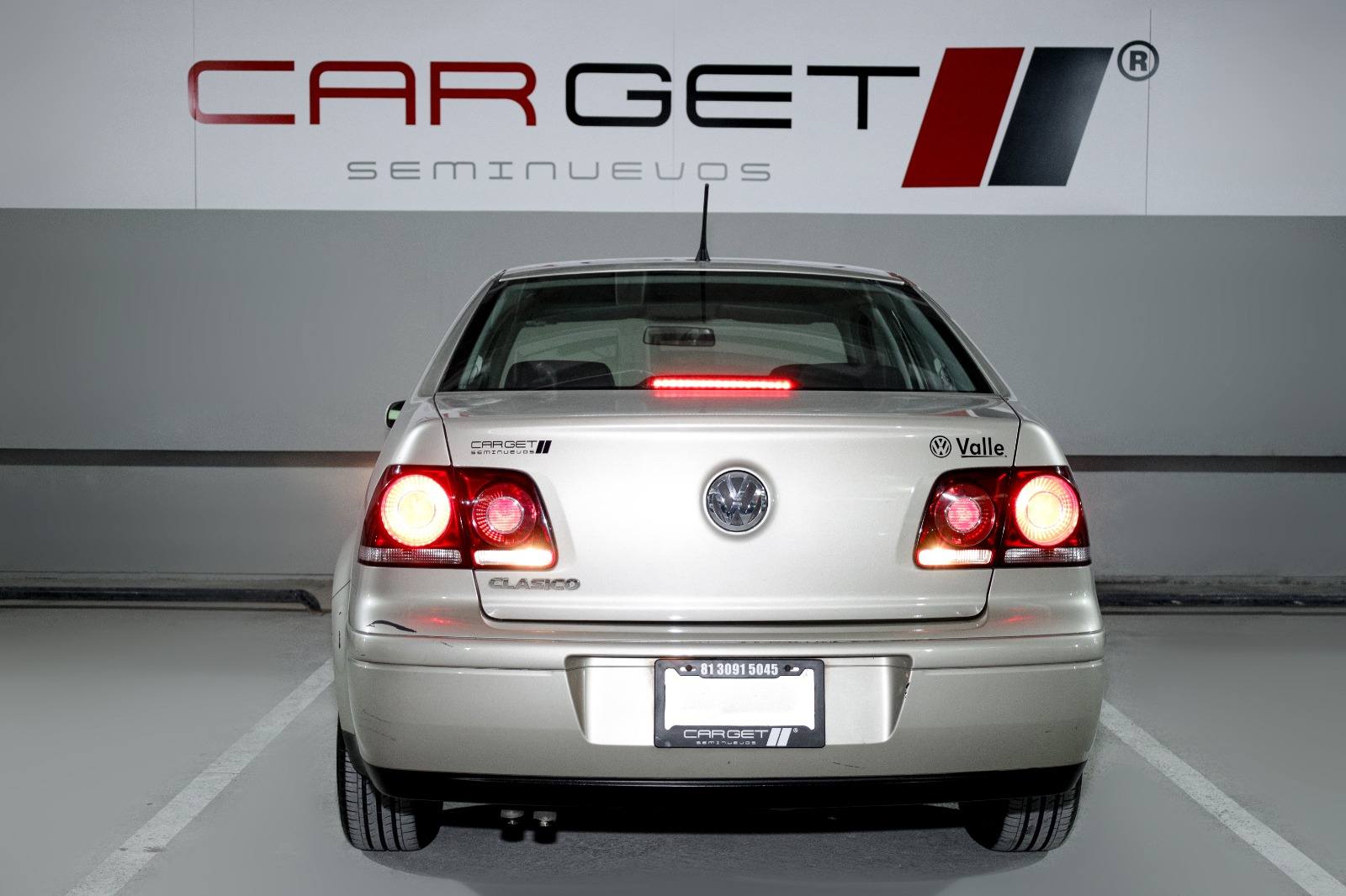 616593725_806787492379429_3471398922847287626_n