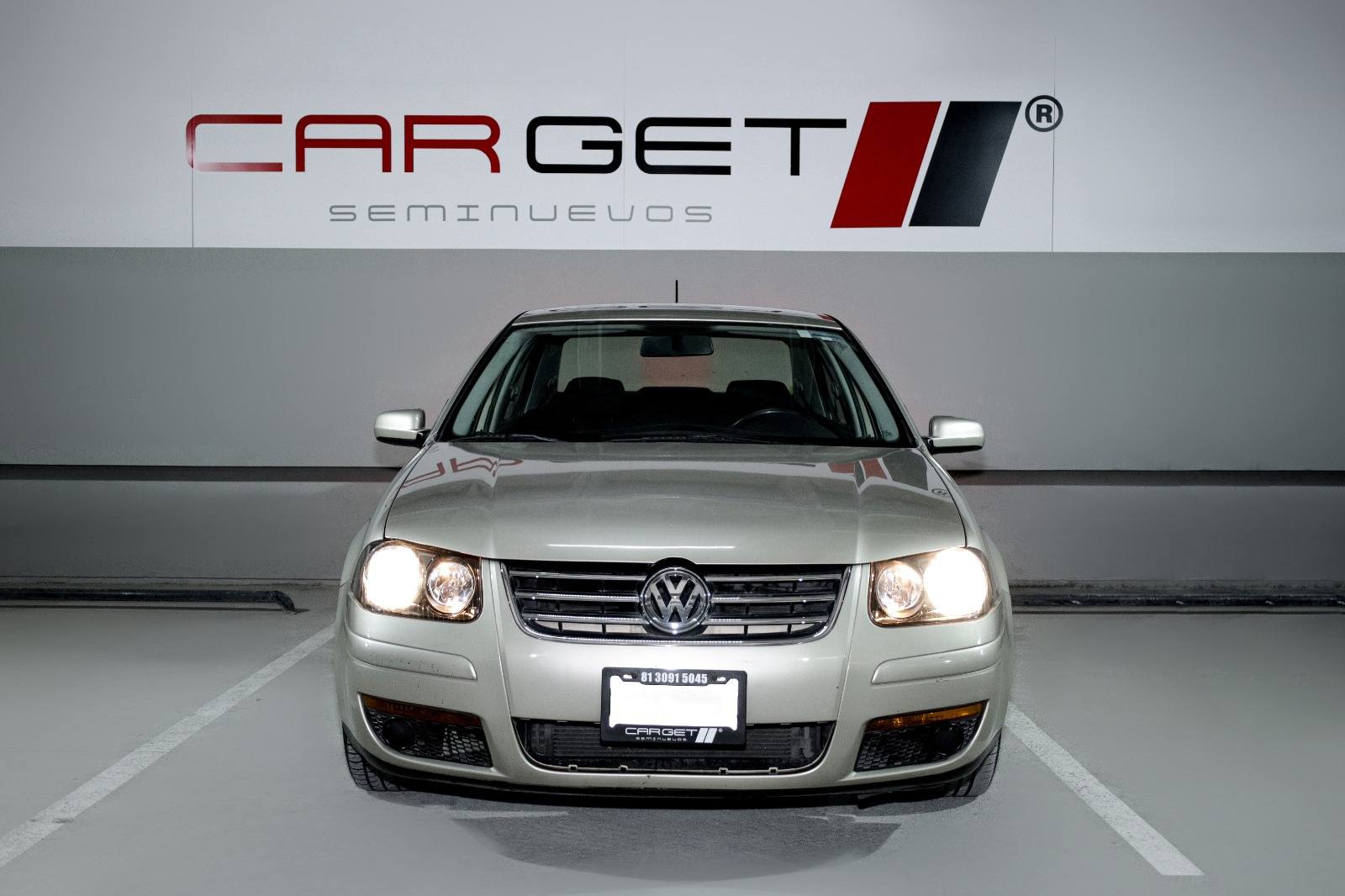 616798903_806787309046114_1797229312258496530_n