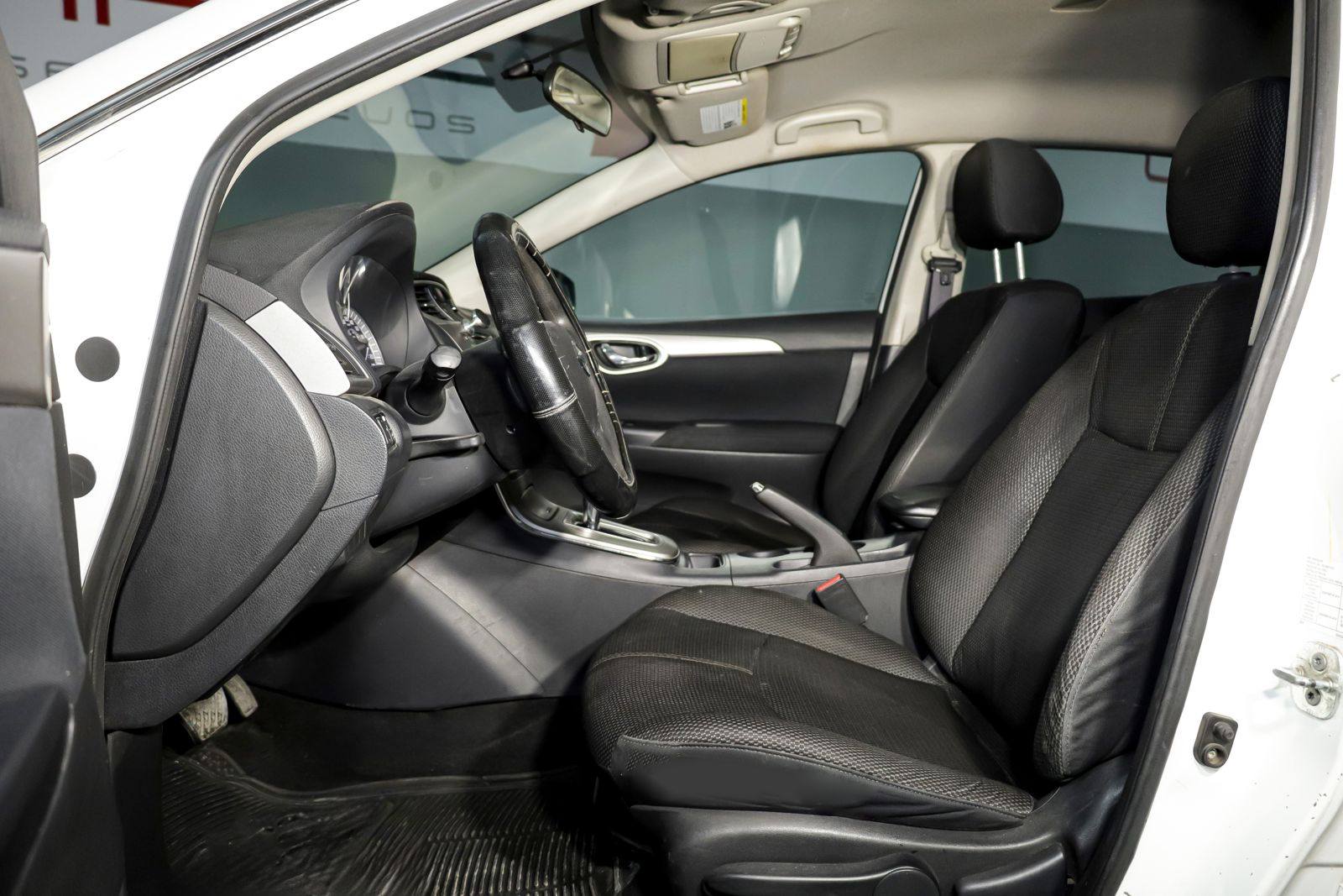 619386646_815636101494568_112098218497356296_n