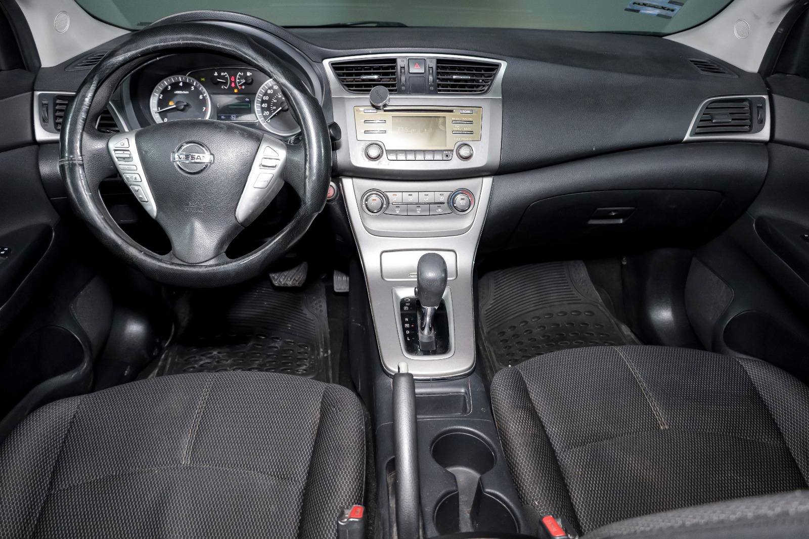 619535202_815636068161238_3640822954304695539_n