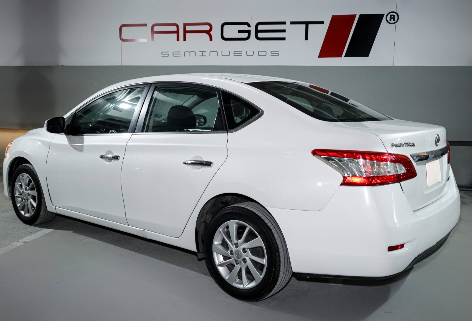 621823703_815635928161252_6605788134969664969_n