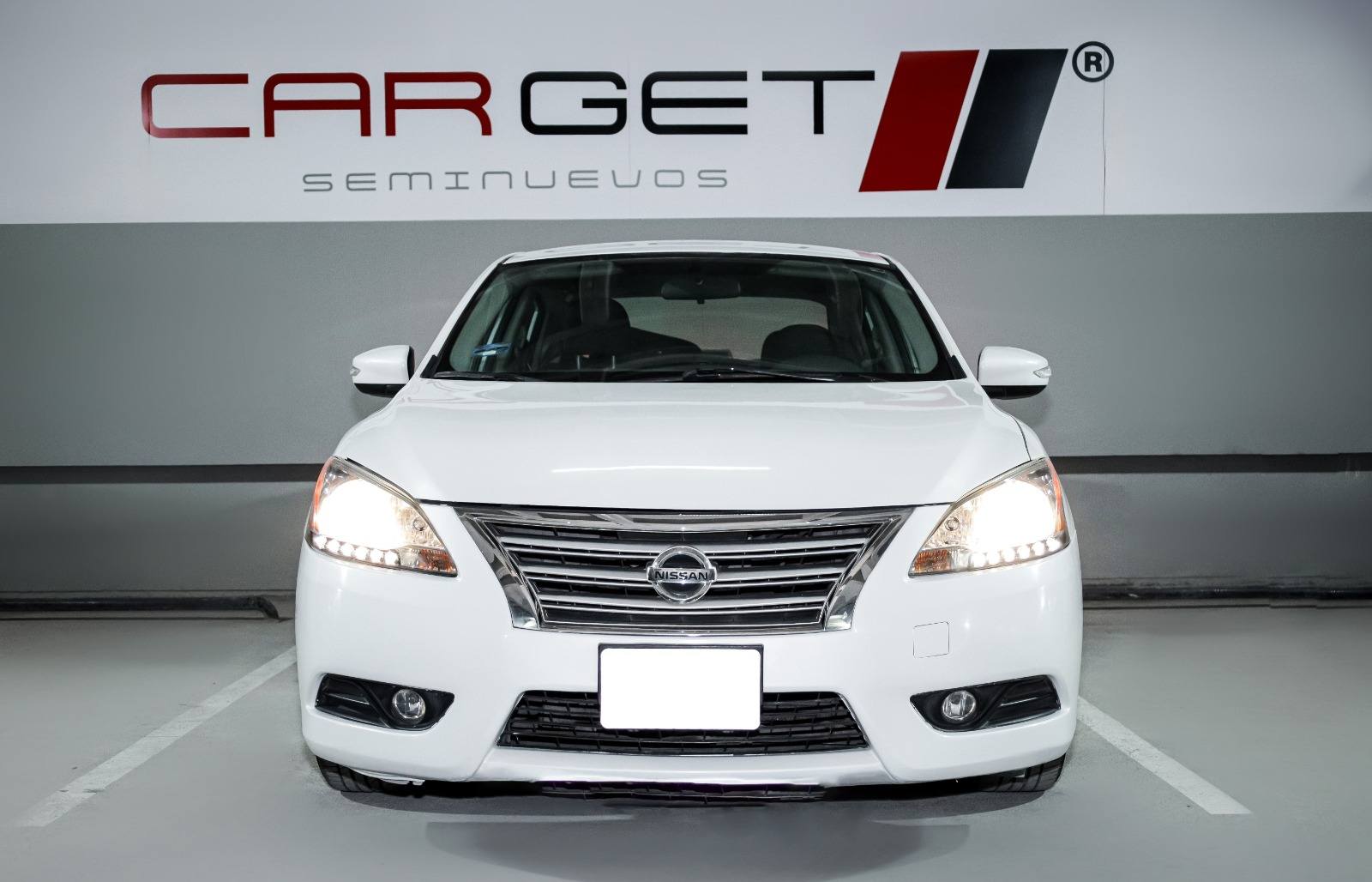 621851455_815635834827928_7736558280695703101_n