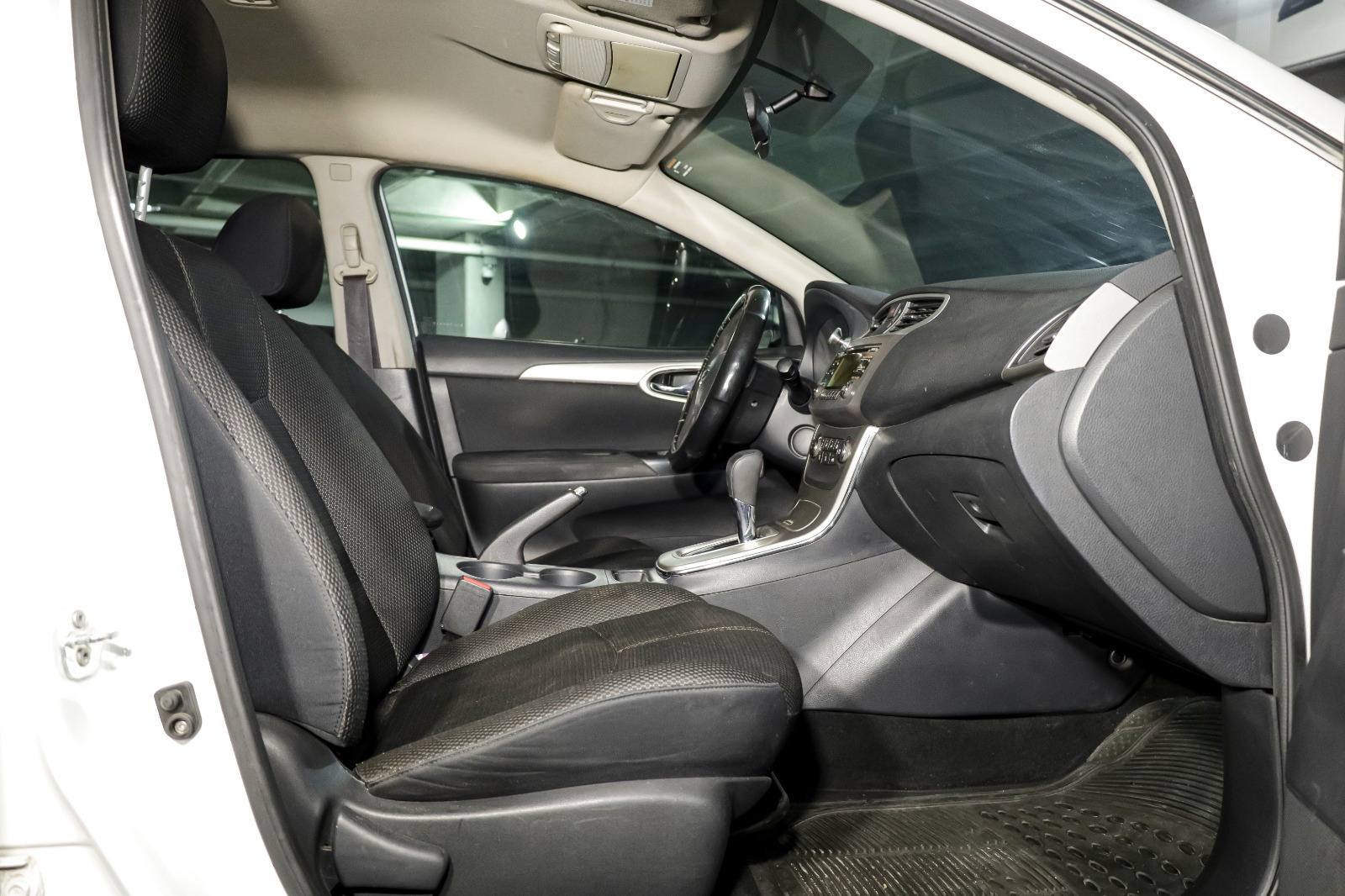 622065004_815636168161228_8706374857322221223_n