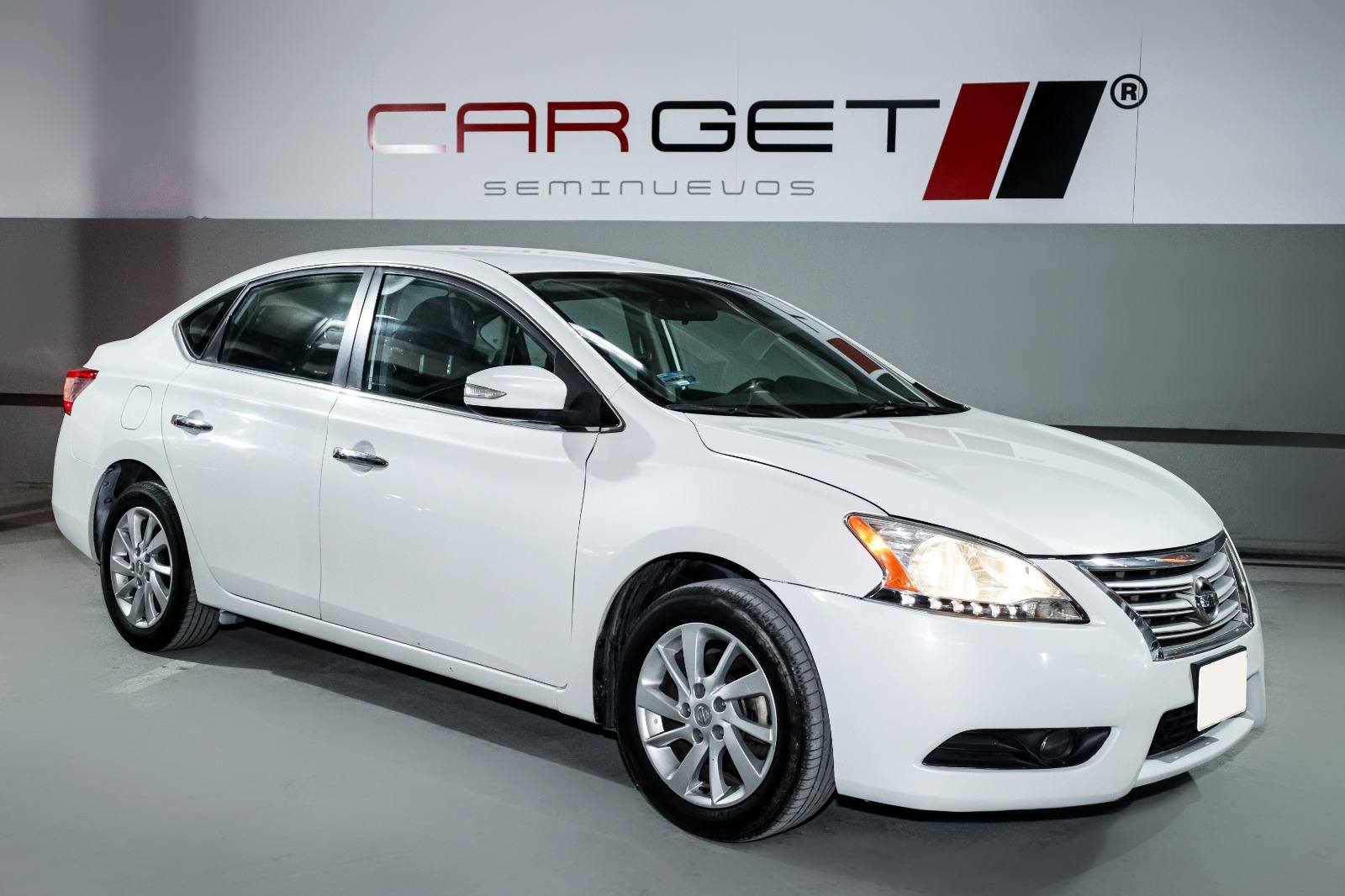 622069045_815635888161256_459360831579704325_n