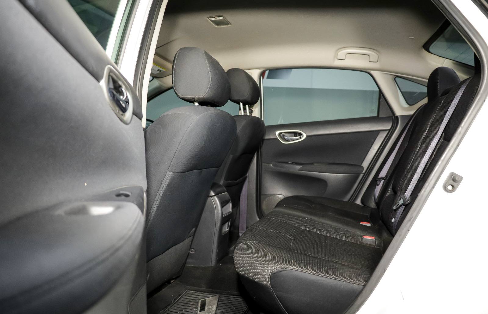 622370407_815636211494557_6120270745745562106_n