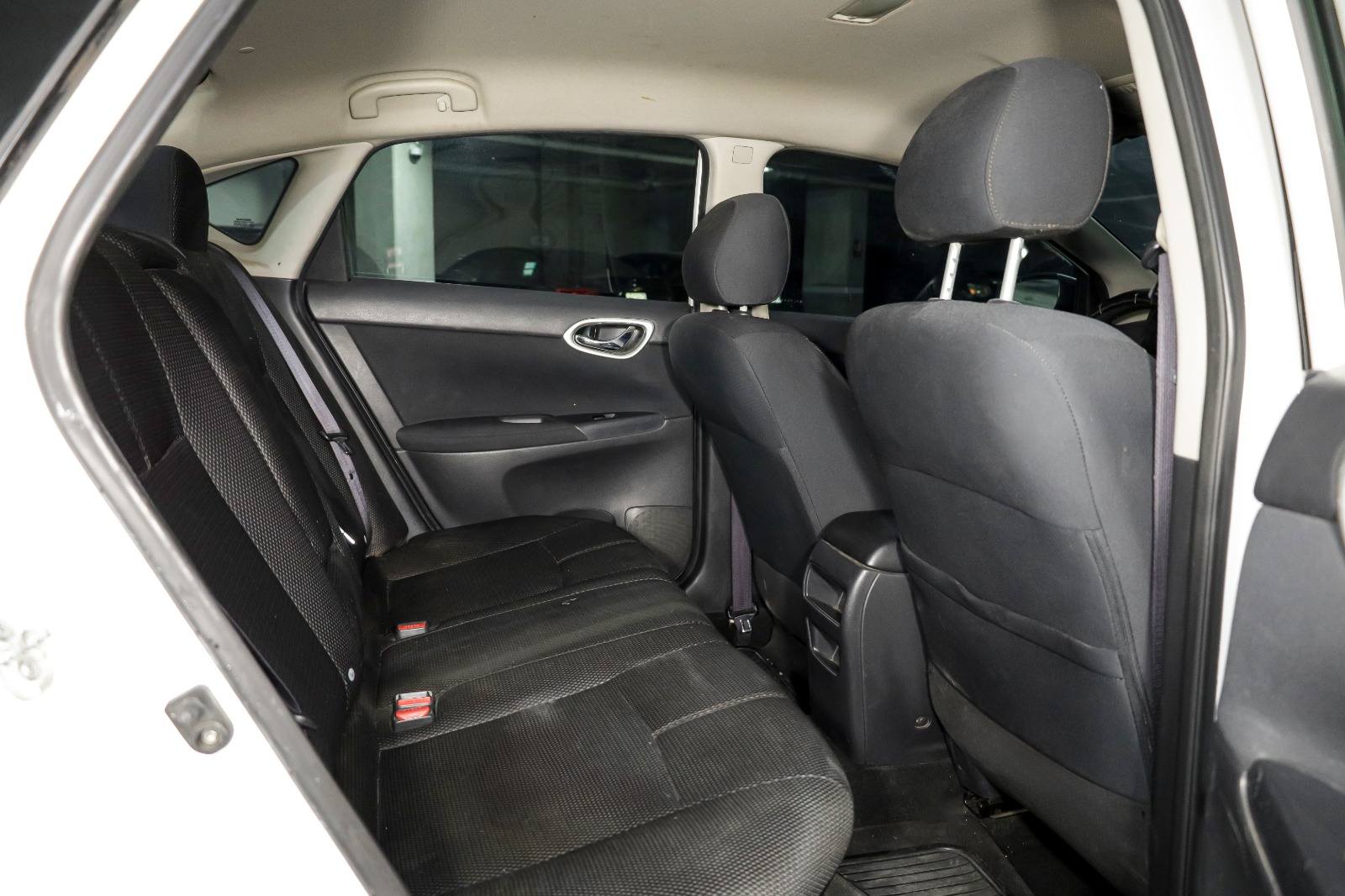 622385691_815636258161219_45693525975932293_n