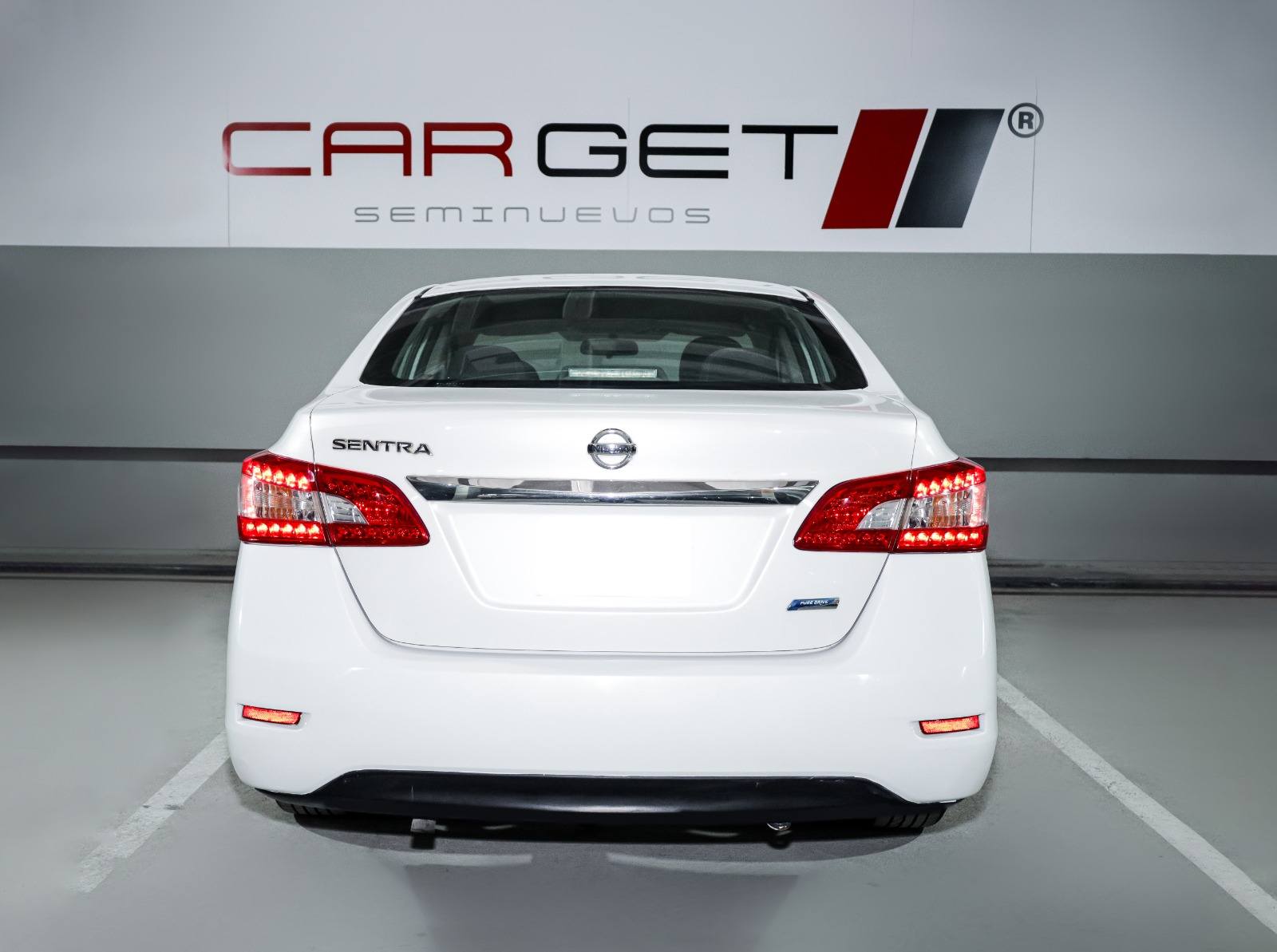 622786498_815636034827908_1578437320503221883_n