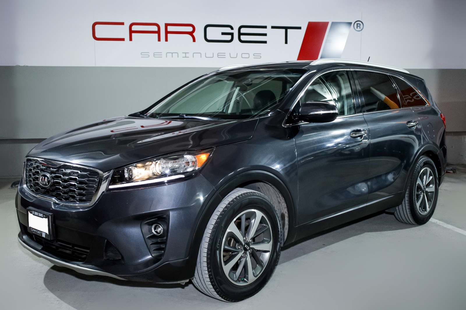 WhatsApp Image 2026-01-07 at 5.38.42 PM