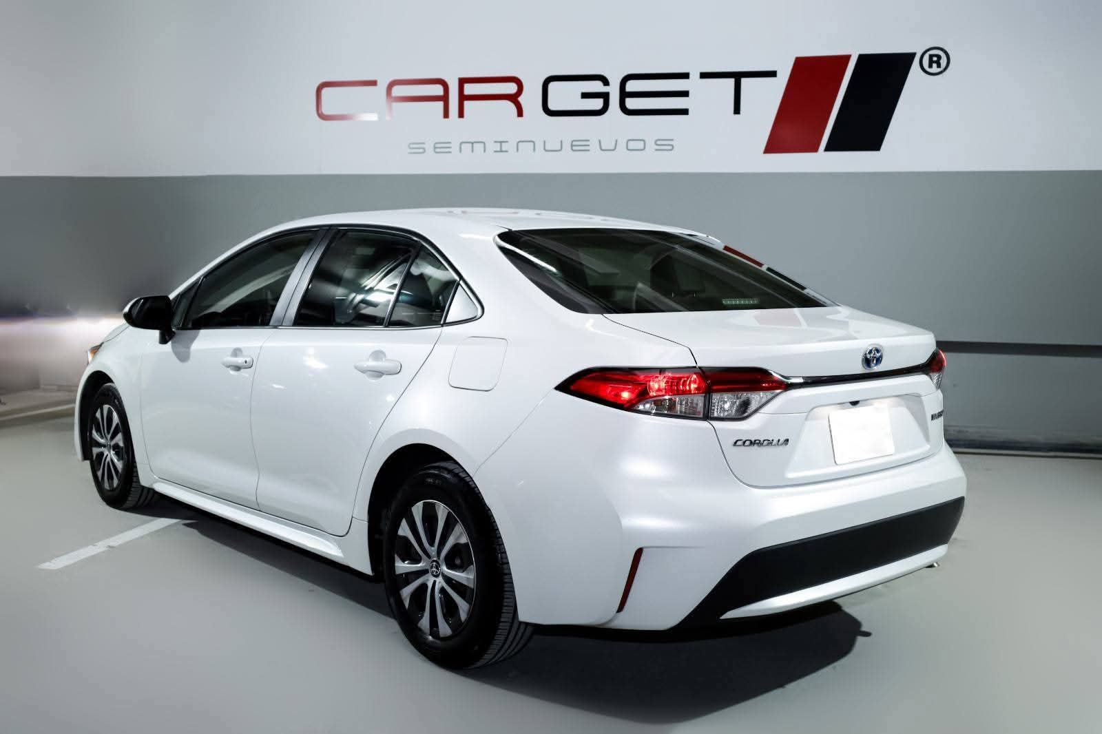 WhatsApp Image 2026-01-09 at 9.01.15 PM (1)