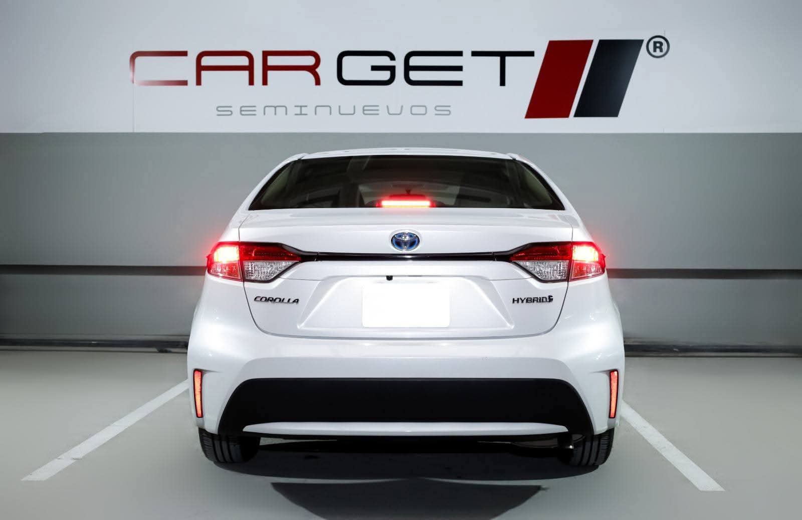 WhatsApp Image 2026-01-09 at 9.01.16 PM (1)