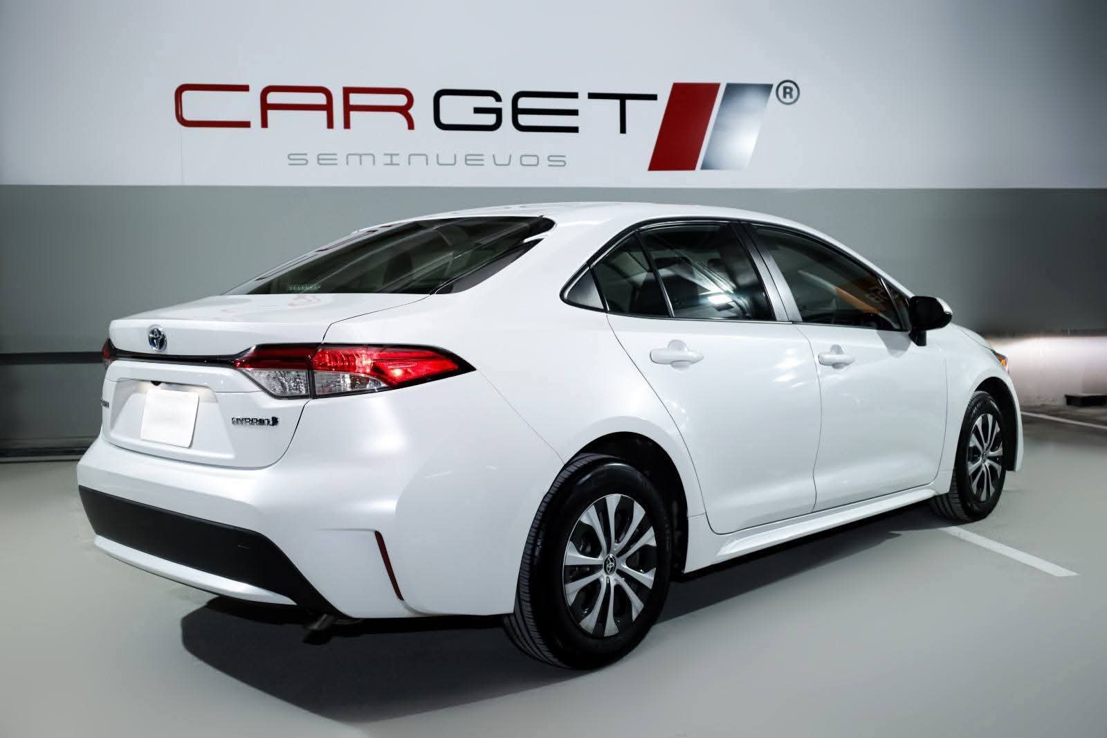 WhatsApp Image 2026-01-09 at 9.01.16 PM