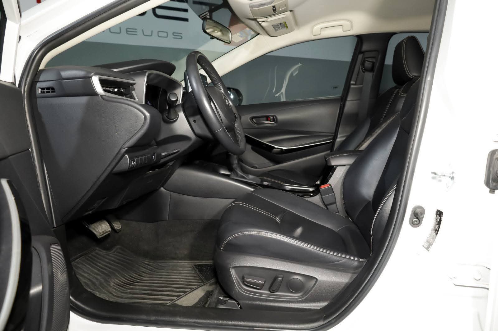 WhatsApp Image 2026-01-09 at 9.01.17 PM (1)