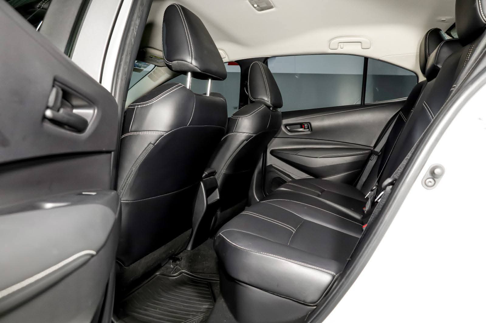 WhatsApp Image 2026-01-09 at 9.01.18 PM (1)