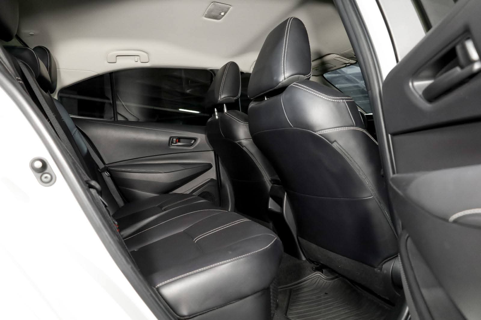 WhatsApp Image 2026-01-09 at 9.01.19 PM