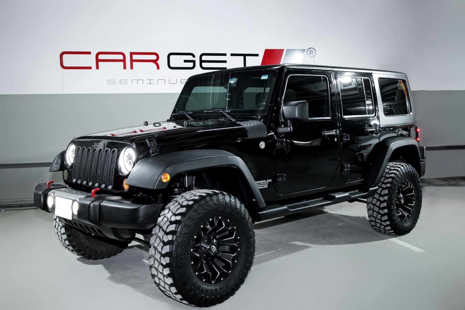 WhatsApp Image 2026-01-14 at 12.08.21 PM (1)